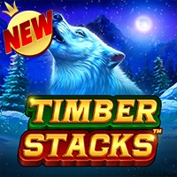 Timber Stacks